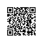 RT0402DRD0784K5L QRCode