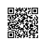 RT0402DRD0786K6L QRCode
