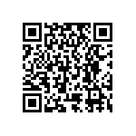 RT0402DRD078K66L QRCode