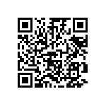 RT0402DRD0795R3L QRCode