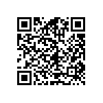 RT0402DRD079K31L QRCode