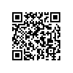 RT0402DRE07102RL QRCode