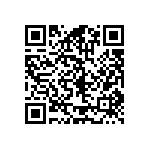 RT0402DRE0710R5L QRCode