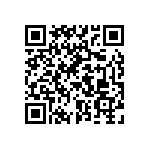 RT0402DRE07120RL QRCode