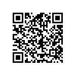 RT0402DRE07121RL QRCode