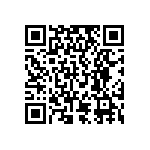 RT0402DRE0712K4L QRCode