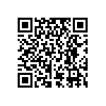 RT0402DRE07133RL QRCode