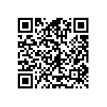 RT0402DRE07137RL QRCode