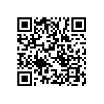 RT0402DRE0713K8L QRCode