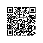 RT0402DRE0714RL QRCode