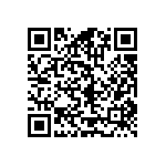 RT0402DRE0716R2L QRCode