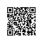 RT0402DRE0717K8L QRCode