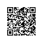 RT0402DRE0718K2L QRCode