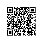 RT0402DRE0718R7L QRCode