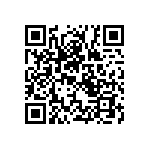 RT0402DRE0718RL QRCode