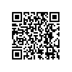 RT0402DRE071K5L QRCode