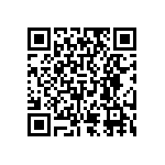 RT0402DRE071K6L QRCode