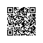 RT0402DRE071K87L QRCode