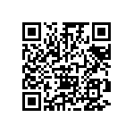 RT0402DRE07200RL QRCode