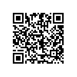 RT0402DRE0720RL QRCode