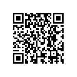 RT0402DRE0721K5L QRCode