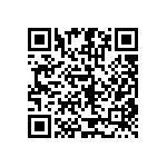 RT0402DRE0721RL QRCode