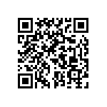 RT0402DRE07232RL QRCode