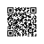 RT0402DRE07249RL QRCode