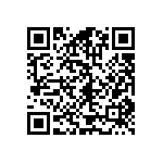 RT0402DRE072K49L QRCode