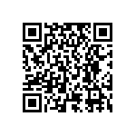 RT0402DRE072K67L QRCode