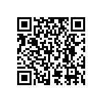 RT0402DRE0731K6L QRCode