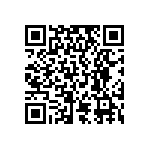 RT0402DRE07374RL QRCode