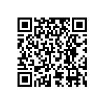 RT0402DRE0739K2L QRCode