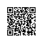 RT0402DRE073K2L QRCode