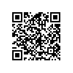 RT0402DRE073K57L QRCode