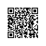 RT0402DRE073K6L QRCode