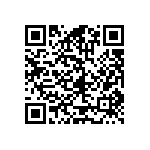 RT0402DRE0743K2L QRCode