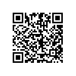 RT0402DRE0743RL QRCode