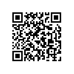 RT0402DRE07442RL QRCode