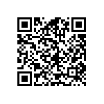 RT0402DRE074K32L QRCode