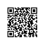 RT0402DRE074K48L QRCode