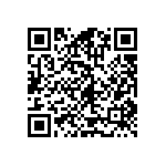 RT0402DRE074K53L QRCode