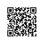 RT0402DRE074R87L QRCode