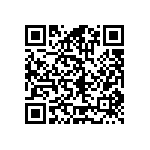 RT0402DRE0751R1L QRCode