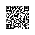 RT0402DRE07549RL QRCode