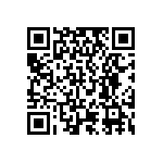 RT0402DRE0760K4L QRCode