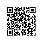 RT0402DRE07619RL QRCode