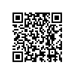 RT0402DRE07681RL QRCode