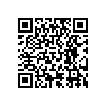 RT0402DRE0768KL QRCode