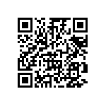 RT0402DRE07698RL QRCode